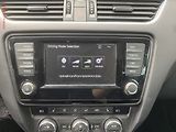 Škoda Octavia (2016) 1.4 TSi, Joy, DSG, panor - náhled 18
