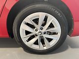 Škoda Octavia 1.5 TSI 110kW Style Combi - náhled 15