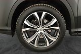 Lexus RX 400h (2016) 200t AWD - náhled 12