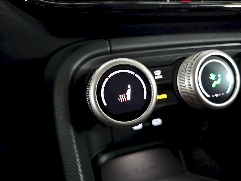 Škoda Kodiaq (2025) 2.0TSI 150kW 4X4 7S SELECTION - fotka 20 z 32