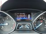 Ford Kuga (2017) 1.5TDCi, ČR, Navi, xenon - náhled 17