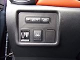 Nissan Micra 0,9 IG-T Acent 66kW odp.DPH - náhled 25