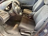 Renault Mégane (2013) 1.5dCi, ČR, autoAC, temp - náhled 9