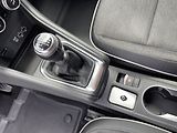 Renault Captur (2021) 1.0 TCe,67kW,Intens,1.Maj,ČR - náhled 28