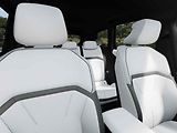 BMW iX3 (2026) - náhled 8