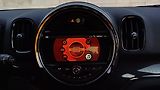 Mini Countryman COOPER 1.5 SE ALL4-1.maj-ČR - náhled 40