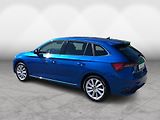 Škoda Scala 1.0 TSi TOP SELECTION - náhled 7