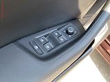 Volkswagen Passat (2016) 2.0 TDi 4Motion, R-Line, DSG - náhled 13