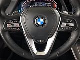 BMW X5 (2021) xDrive30d - náhled 25