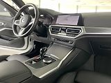 BMW Řada 3 M340i xDrive*Laser*REZERVACE! - náhled 13