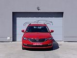 Škoda Octavia 1.6TDI 85kW ČR DPH - náhled 2