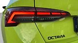 Škoda Octavia Sportline 1,5 TSI m-HEV 110kW - náhled 29