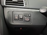 Toyota Verso (2017) 1.8 Valvematic, Automat - náhled 18