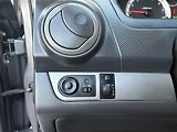 Chevrolet Aveo (2007) 1.4i, 69KW, DIGI KLIMA - náhled 15