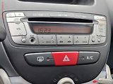 Citroën C1 (2011) 1.0i, Selection, AC - náhled 14