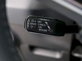 Škoda Karoq (2026) SPORTLINE 1.5TSI 110KW DSG TAŽ - náhled 35