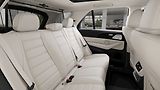 Mercedes-Benz GLE (2026) 450 d 4MATIC Edition 140 Years - náhled 9