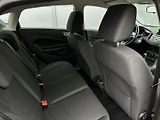 Ford Fiesta 1.0 EB 74kW KLIMA Tempomat PDC - náhled 33