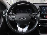 Hyundai i30 (2019) 1.4 CVVT, Tempomat - náhled 17