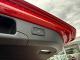 Volkswagen Passat Elegance 2.0 TDI 110 kW DSG Va - náhled 23