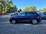 Volkswagen Tiguan 1,5 JIŽ NENÍ AKTUÁLNÍ - náhled 2
