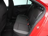 Škoda Rapid 1,0 TSI 81 kW Monte Carlo CZ - náhled 13