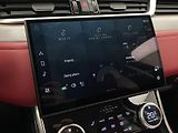 Jaguar XF P300 R-DYNAMIC S AWD AUT CZ - náhled 34