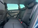 Škoda Karoq (2021) 2.0 TDI-STYLE-P.KAMERA - náhled 18