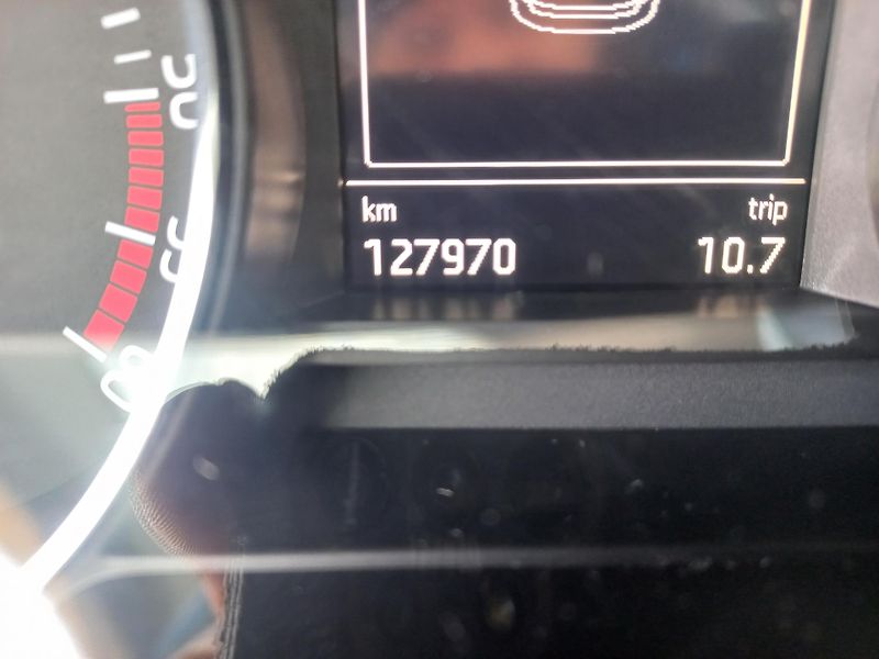Škoda Rapid (2016) 1.4TDi 66kW ČR DPH - fotka 18 z 18