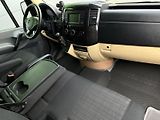 Mercedes-Benz Sprinter 319CDi 190PS AT Bi-Xenon 6-MÍS - náhled 42