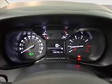 Citroën Berlingo (2020) Maxi 1.5 BlueHDi, 3Místa, ČR - náhled 10