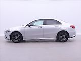 Mercedes-Benz Třídy A 1,3 A 250 e DCT 118kW CZ - náhled 3