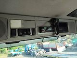Ostatní (2009) TERBERG FM1350-WDGL 6x6 EURO5 - náhled 12