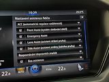 Volkswagen Touareg (2022) R-Line 3.0 TDI 4Motion (210kW/ - náhled 20