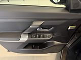 Jeep Compass (2026) First Edition e-Hybrid 145k eD - náhled 17