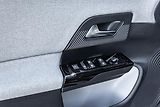 Citroën C5 Aircross (2026) 1,2 YOU Hybrid 145k Aut.+ZIMA - náhled 10