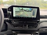 Ford Tourneo Custom (2025) Titanium X L2, Tourneo, 2.5 Du - náhled 22