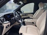 Mercedes-Benz Třídy V V 300d 4M Exclusive / L / 4M - náhled 14
