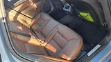 Volvo V90 2.0 D4 Momentum NAVI Automat - náhled 11