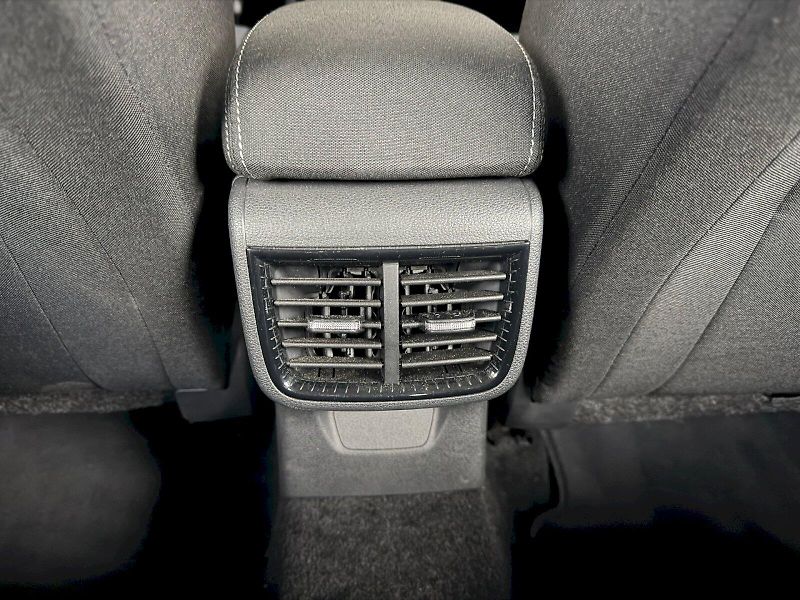Škoda Fabia (2025) Selection 1.0 TSI / 70 kW M5 - fotka 19 z 25