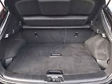 Nissan Qashqai (2014) 1.2 DiG-T, Acenta, navi - náhled 7