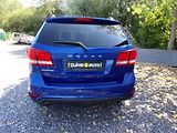 Dodge Journey (2015) 3.6L V6 208kW SXT AUTOMAT 7MÍS - náhled 6