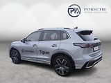 Volkswagen Tiguan R-Line 1,5 eTSI 110 kW mHEV - náhled 8