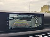 Hyundai Tucson 1.6 T-GDI/158kW PRM LUX HEV AT - náhled 27