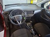 Opel Crossland 1.2T 81KW 2023 - náhled 8