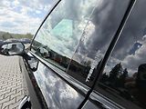 Cupra Formentor (2026) 2.0TDI TRIBE 150k DSG ZÁRUKA 5 - náhled 36