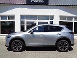 Mazda CX-5 2,5 AT,4x4,Ex-line,p.Komf,Z.P. - náhled 3