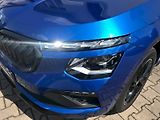 Škoda Kamiq (2025) Monte Carlo 1,5 TSI DSG - náhled 23