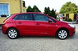 Citroën C4 (2012) 1,6 VTI 88 kW - náhled 2