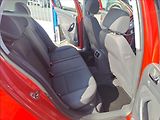 Volkswagen Golf 1,9 TDI 4 MOTION - náhled 7